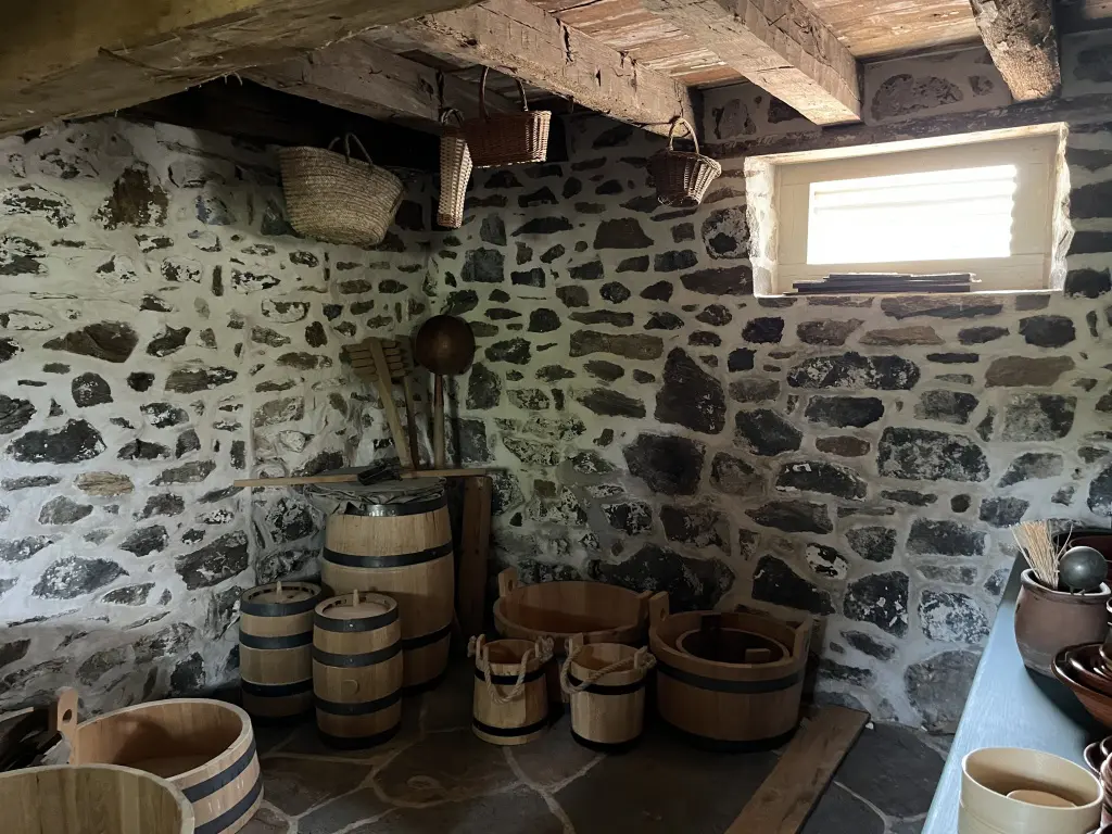 Grist For The Mill – Part Three &Raquo; Img 3486 2