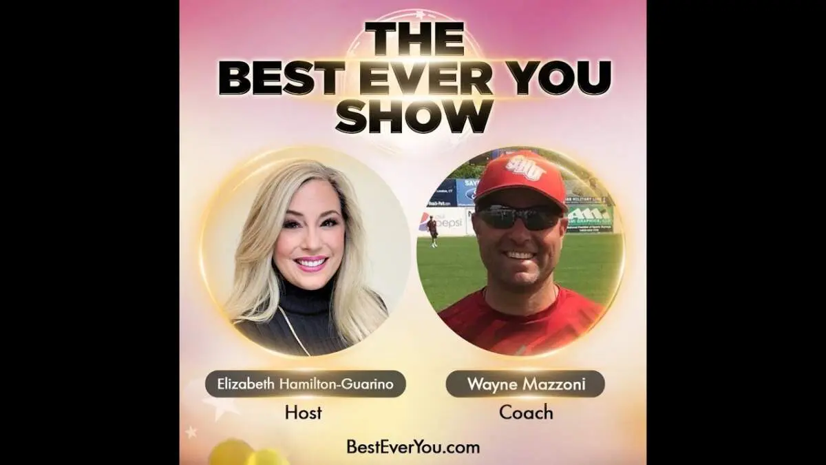 Coach Wayne Mazzoni On The Best Ever You Show &Raquo; Maxresdefault Scaled