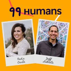 The Power Of Stories And The Myth Of Meritocracy: Gavin Mcmahon [99] &Raquo; Qjv0F9Lxn20Iljjntukpibm2Zudd