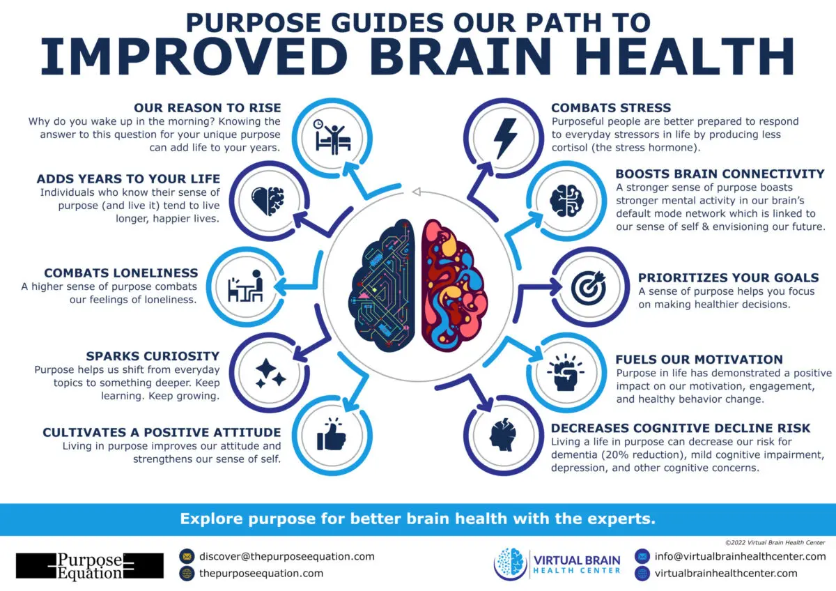 Purpose (The Purpose Equation) &Raquo; 03 Purpose Guides Our Path To Improved Brain Health Scaled 1 Scaled