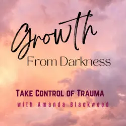 S1 E20 Panic Disorders &Raquo; 36556404 1711483255410 A9D501Fe1E3A5