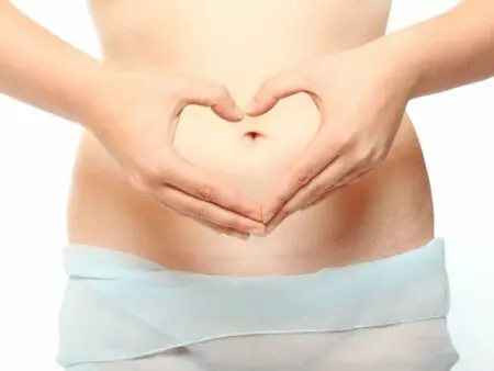 Boost Your Gut Health In A Week &Raquo; 4Zoj4Dw