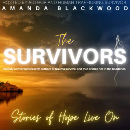 S5 E26 Daryl Dittmer'S Journey From Addiction To Awakening—A Story Of Resilience And Transformation &Raquo; 6379096 1704657408009 Fbff279D0F306