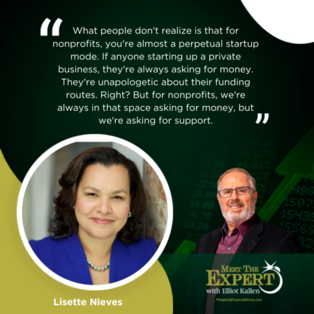 Leveraging Capital In Nonprofits With Lisette Nieves &Raquo; Mte Lisette Nieves Quote 02 1024X1024 1