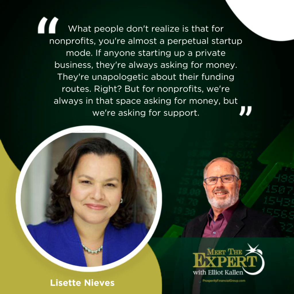 Mte Lisette Nieves Quote 02