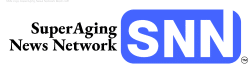 Guest Podcast: What If You’re Tolerating Too Much? &Raquo; Snn Horiz Small