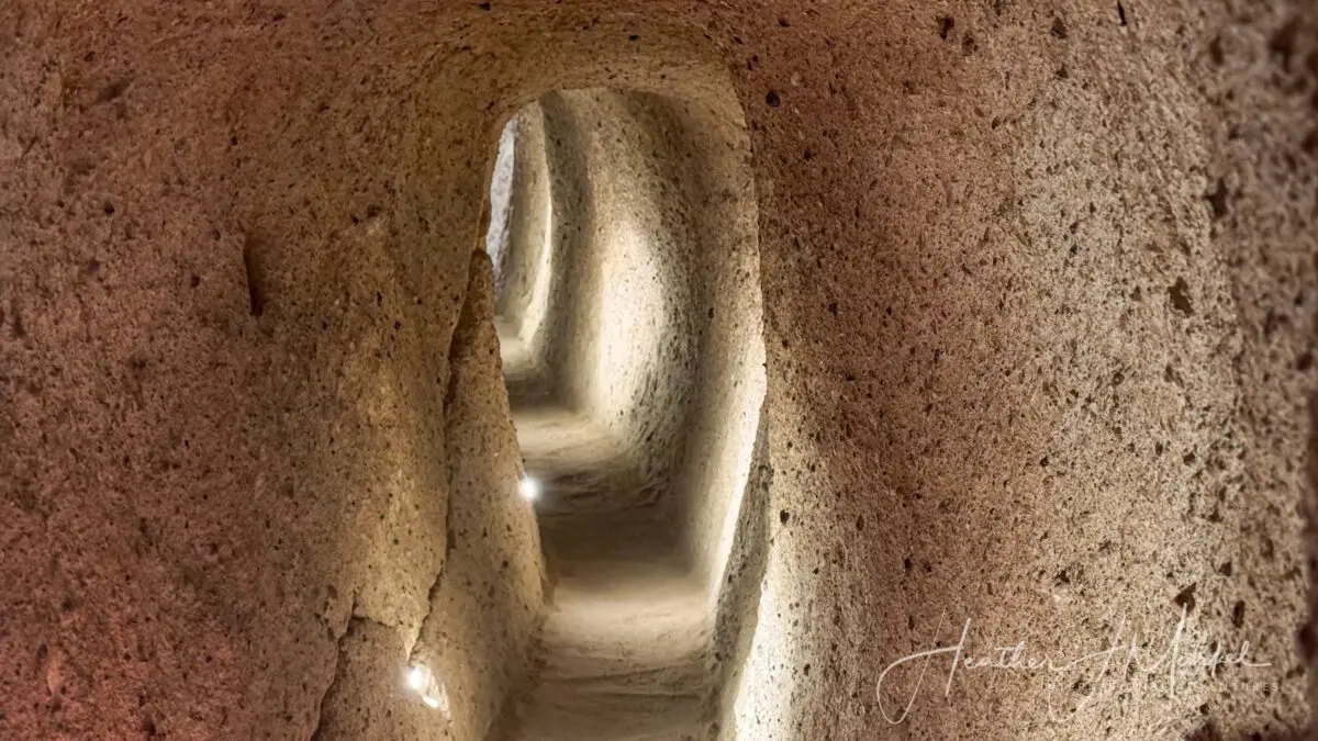 Solo Travel In Cappadocia: Top Things To See And Do In This Magical Region &Raquo; Ezy Watermark 10 08 2024 15 45 51 6490 Scaled 1 Scaled
