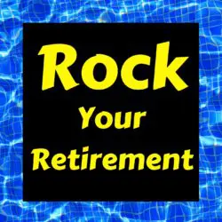 Tools And Tips For A Happy Retirement With Marlene Scheipel, Phd &Raquo; Ffecddd28Ca9Ee94
