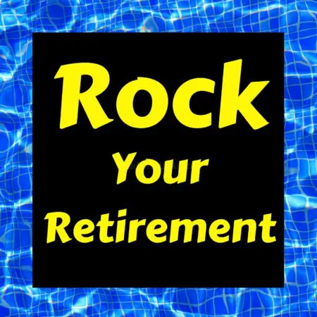 Real Stories, Real Lessons: Organizing Your Estate To Protect Your Family With David Edee &Raquo; Ffecddd28Ca9Ee94
