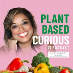 Busting The Myth: How To Eat Plant-Based Without Breaking The Bank &Raquo; Lol05Di55Aie5T3Rhwpxw9Zkypdm