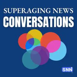 Embracing The Super Aging Journey With Dr. Gillian Lockitch &Raquo; N4Urt78Vm2G5Q855X5Gfpoiotj5G