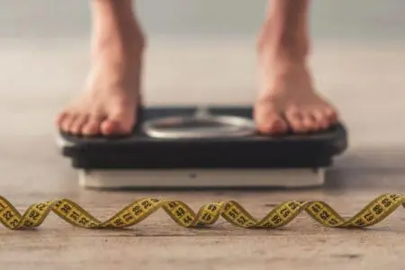 Surprising Reasons For Weight Gain While Eating Clean And Healthy &Raquo; Ow7A3R6