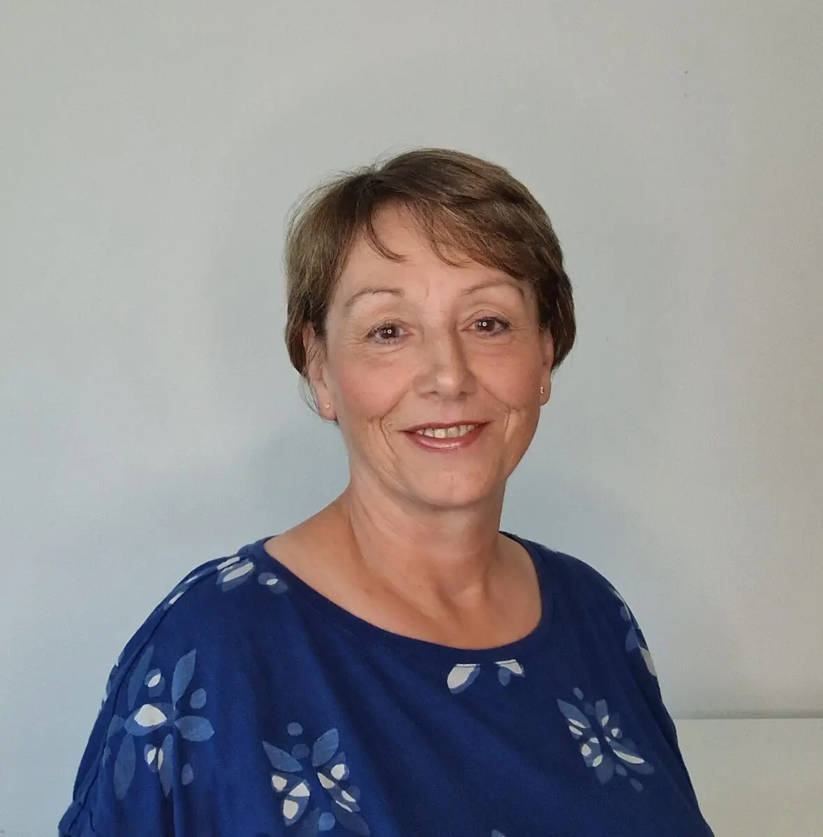 Fabulous After Fifty! Episode 153 – Sue Hedley- When Better To Start Your Business Than In Mid Life? &Raquo; Photo Sue Scaled