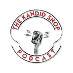 It Isn'T About You: A Kandid Chat On De-Escalation And Crisis Management W/Sean Demarco Garcia &Raquo; R6Szihcxx01G2Jrw32Lwwp98Tunm