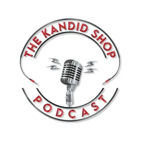 It'S So Hard To Say Goodbye: Podcast Final Episode! &Raquo; R6Szihcxx01G2Jrw32Lwwp98Tunm