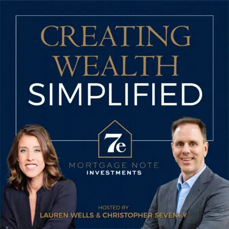 358 | Tariffs, Labor Costs, And The Double Squeeze On Real Estate &Raquo; Xce Repna 2