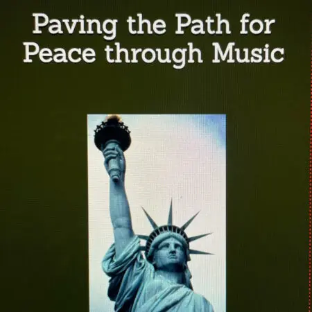 S:3 E:2 Kristine Genovese: Health, Healing &Amp; Heritage &Raquo; 40681237 1709516783130 37Ef283E3C13B