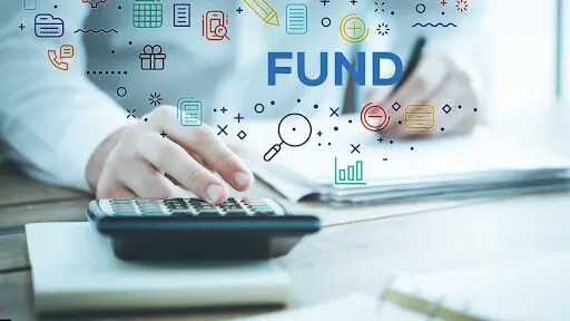 How To Manage A Sudden Lump Sum From An Inheritance 2 How To Manage A Sudden Lump Sum From An Inheritance &Raquo; Emergency Fund And Contingency Planning