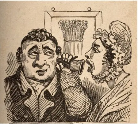 Listen Up, Fellow Boomers! &Raquo; Hearing