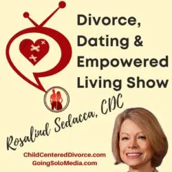Addressing International Divorce Challenges With Chloe O &Raquo; A834F379895E94D63Cf173Ff61C14Daf