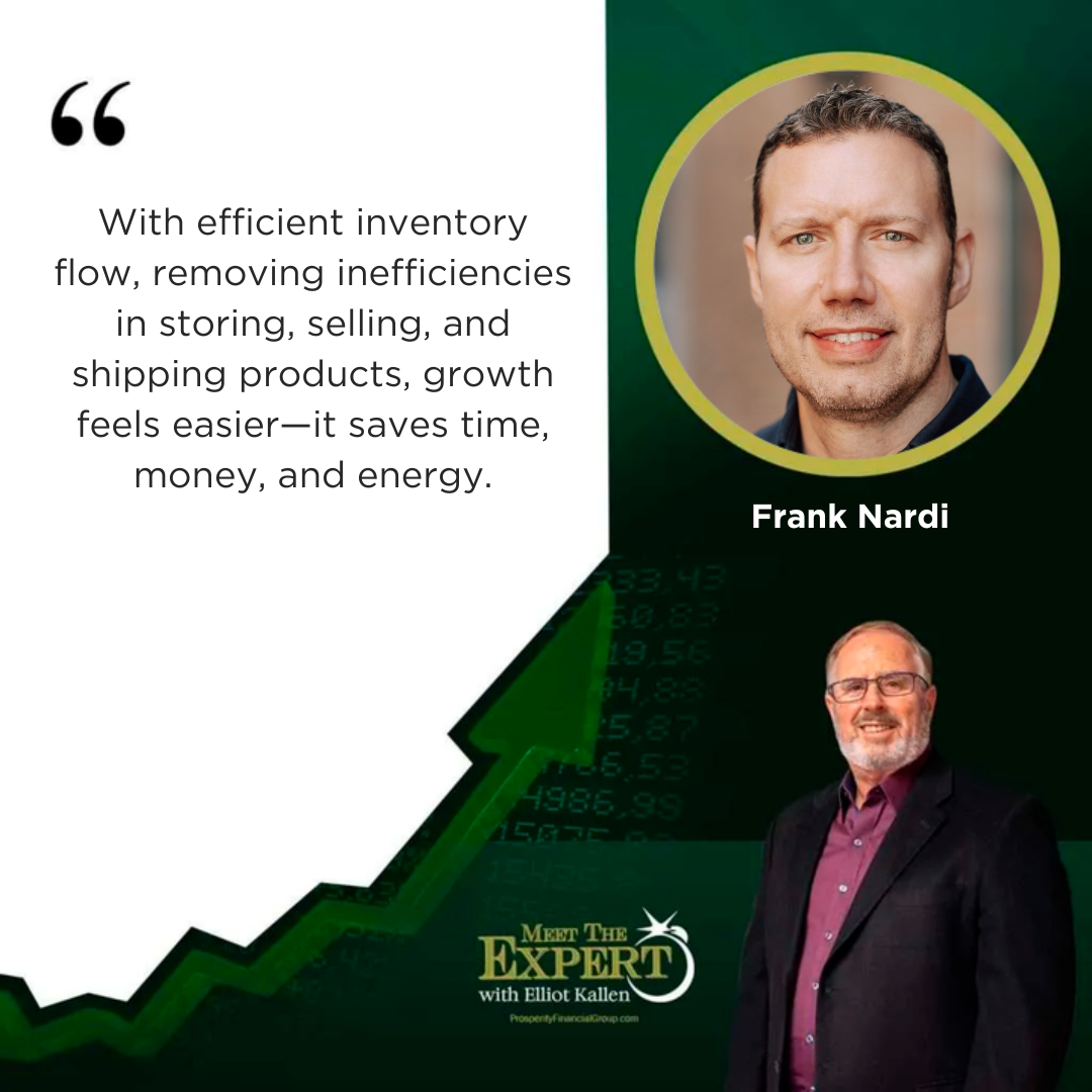 The Evolution Of Ai-Driven Inventory Solutions With Frank Nardi &Raquo; Ad 4Nxcxckbfurc6Vh1Qhemrzqw3Vqgn Py8M9Kggbflvbsmsypl78Kxdbww6Ctgtakzot