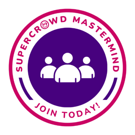 A New Way To Level Up Your Crowdfunding Journey: Join Our Mastermind Group &Raquo; D51A21Ad C96B 4Db2 9B9F C0Dda4709502 500X500