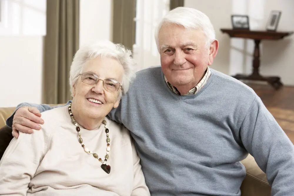 Thanksgiving Visits: Recognizing Red Flags With Aging Parents And Starting Important Conversations 1 Thanksgiving Visits: Recognizing Red Flags With Aging Parents And Starting Important Conversations &Raquo; File 2 4