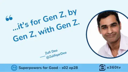 Empowering Gen Z To Amplify Voices From Post-Conflict Communities &Raquo; 1F9Ec197 F1Ed 4E79 A440 3269A03Ba0E7 1600X900