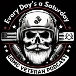Episode 38- Coffee Talk: Travis Landchild On Stick Vet Comics, Healing After War, And The Path From Warrior To Veteran &Raquo; 36303575 1729998529496 22F51Da4D3E16