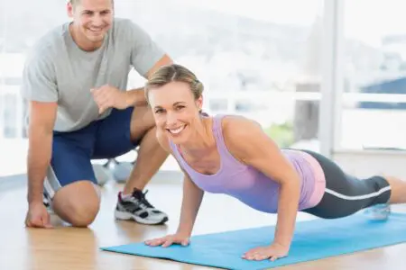 Surprising Causes Of Falling In Your 50S And 60S &Raquo; 4874