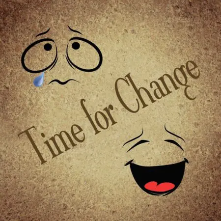 Preparing For Business Or Career Change And Growth  &Raquo; Alexas Fotos Change 717488 1280 1024X1024 1