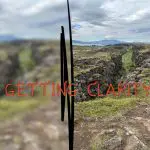 Freedom Of Getting Clarity With A Clear Plan &Raquo; Getting Clarity Deborah Johnson 150X150 1