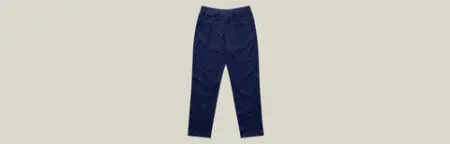 What To Wear After Hip Surgery &Raquo; Key Factors To Consider When Dressing After Hip Surgery 480X480