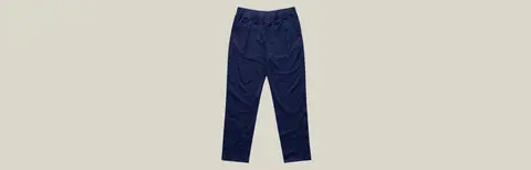 What To Wear After Hip Surgery 1 What To Wear After Hip Surgery &Raquo;