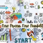 New Process, New Possibilities-Creating Space In Your Life &Raquo; New Process New Possibilities Deborah Johnson 150X150 1