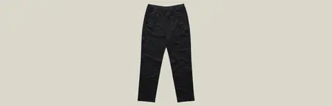 An Essential Guide On The Best Clothes To Wear After Back Surgery &Raquo;