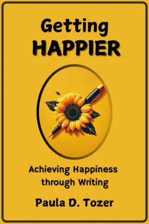 Getting Happier: Achieving Happiness Through Writing Pt 2 &Raquo; Add A Heading 6