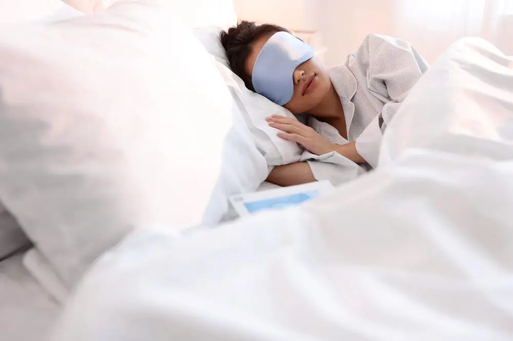 Genetics And Sleep: How Your Genetic Makeup Influences Sleep Patterns, Quality, And Solutions For Better Rest &Raquo; File 1