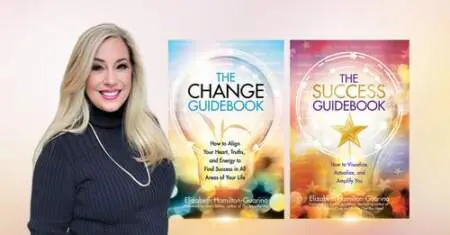 Empowering Women: Lessons From The Success Guidebook And The Change Guidebook &Raquo; File 2 15