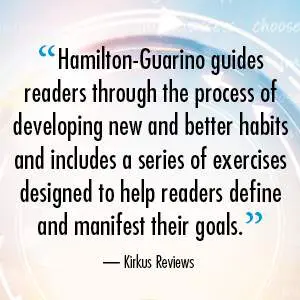 Navigating Change: Embracing Growth With The Change Guidebook &Raquo; File 2 19