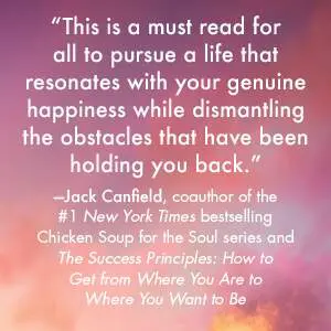 Navigating Life’s Journey With The Guidebooks To Change And Success &Raquo; File 2 20