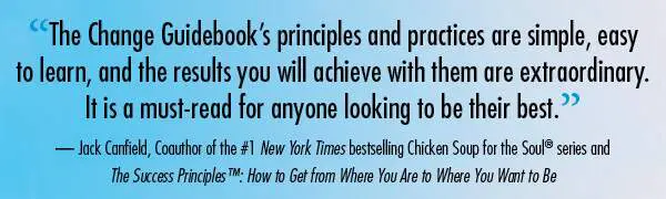 Navigating Change: Embracing Growth With The Change Guidebook &Raquo; File 2 21