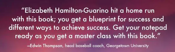 Navigating Life’s Journey With The Guidebooks To Change And Success &Raquo; File 2 22
