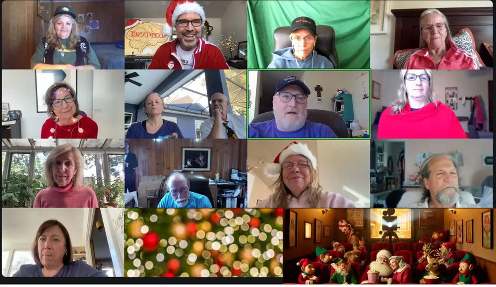 The Christmas Movie Hero'S Journey 1 The Christmas Movie Hero'S Journey &Raquo; File 2 32