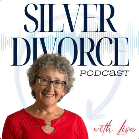 Navigating Medicare With Medicaremisty: Essential Tips From The Silver Divorce Podcast &Raquo; File 2