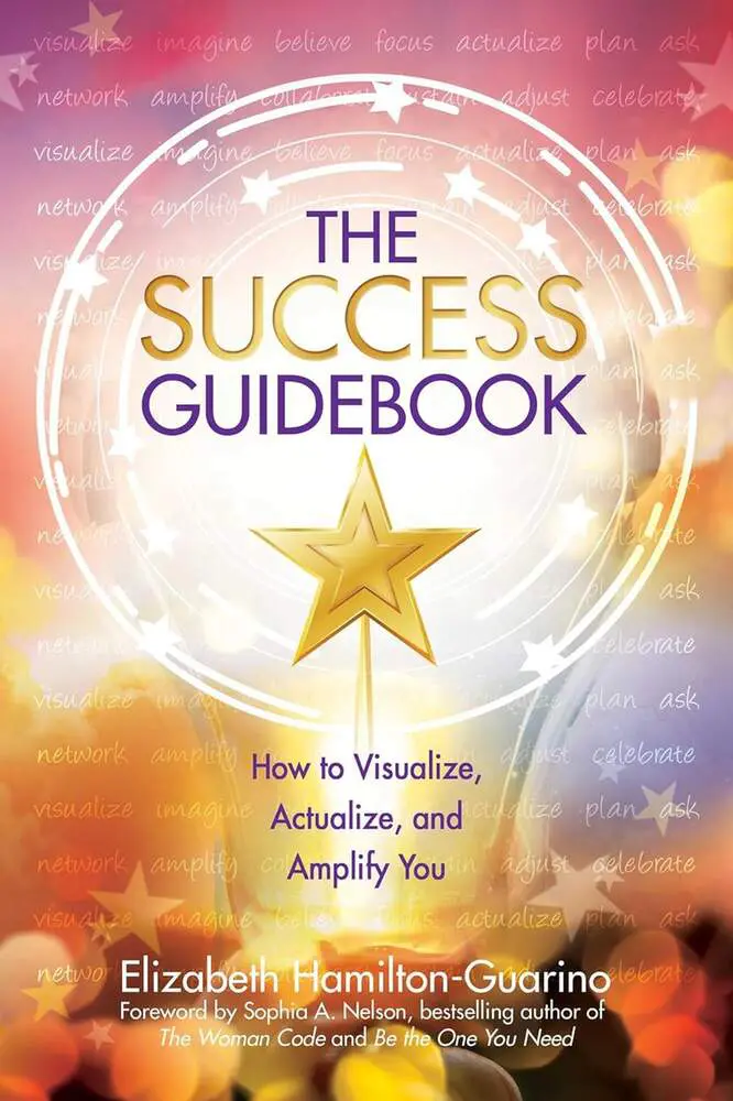 Success Stacking – Building Momentum Through Small Wins &Raquo; File 2 9