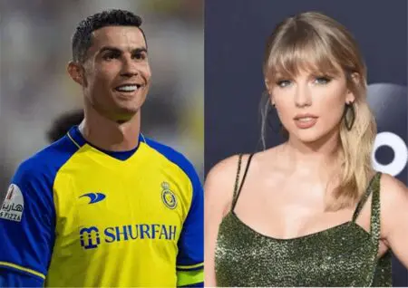 Taylor Swift or Cristiano Ronaldo? And Their Hidden Investing Lesson » image 6 1 1