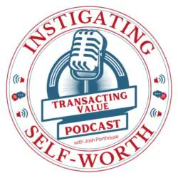 Finding Love After Trauma With Dana Nygaard &Raquo; Netcv1Bg4Qepca8Yrx4Ysrd5Jigy