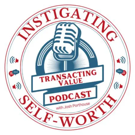 Military To Civilian: Navigating Career Transitions &Raquo; Netcv1Bg4Qepca8Yrx4Ysrd5Jigy