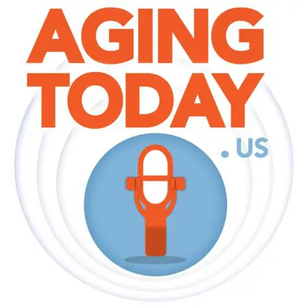 &Quot;Parenting Your Parents&Quot; | Navigating The Complexities Of Caring For Aging Parents &Raquo; 264933C6A7Ac2E6519D25814703250Dd